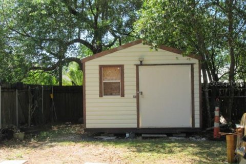 Land in Summerfield, Florida № 2159700 - photo 7