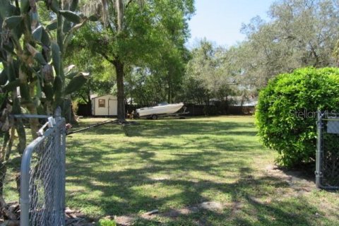 Land in Summerfield, Florida № 2159700 - photo 10