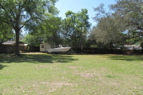 Land in Summerfield, Florida № 2159700 - photo 9