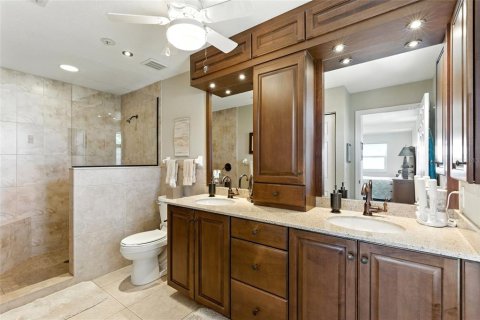 Condo in Punta Gorda, Florida, 3 bedrooms  № 1885981 - photo 20
