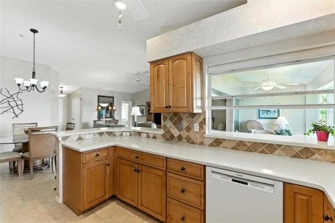 Condo in Punta Gorda, Florida, 3 bedrooms  № 1885981 - photo 15