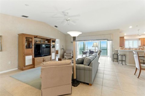 Condo in Punta Gorda, Florida, 3 bedrooms  № 1885981 - photo 5