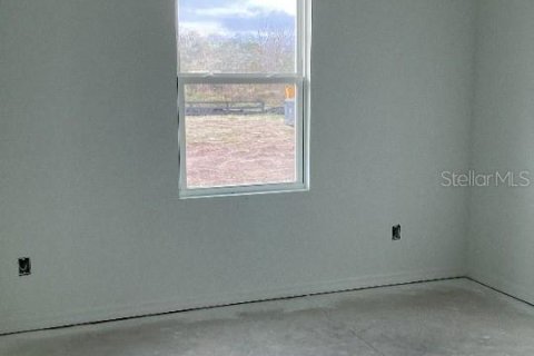 Casa en venta en Kissimmee, Florida, 4 dormitorios, 176.79 m2 № 1912821 - foto 14