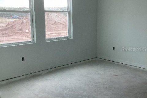 Casa en venta en Kissimmee, Florida, 4 dormitorios, 176.79 m2 № 1912821 - foto 15