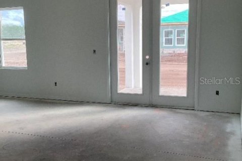 Casa en venta en Kissimmee, Florida, 4 dormitorios, 176.79 m2 № 1912821 - foto 5