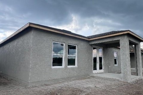 Casa en venta en Kissimmee, Florida, 4 dormitorios, 176.79 m2 № 1912821 - foto 20