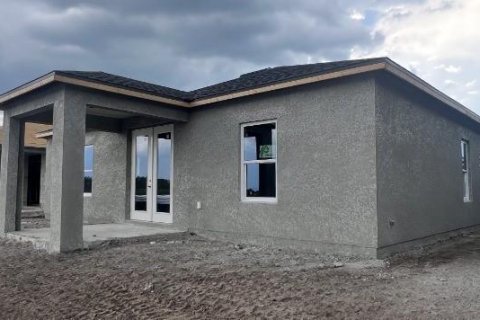 Casa en venta en Kissimmee, Florida, 4 dormitorios, 176.79 m2 № 1912821 - foto 19