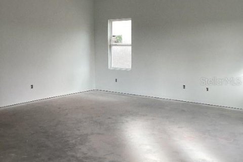 Casa en venta en Kissimmee, Florida, 4 dormitorios, 176.79 m2 № 1912821 - foto 6