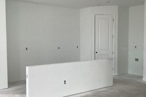 Casa en venta en Kissimmee, Florida, 4 dormitorios, 176.79 m2 № 1912821 - foto 8