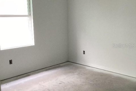 Casa en venta en Kissimmee, Florida, 4 dormitorios, 176.79 m2 № 1912821 - foto 11
