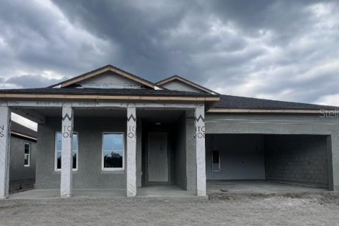 Casa en venta en Kissimmee, Florida, 4 dormitorios, 176.79 m2 № 1912821 - foto 3