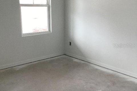 Casa en venta en Kissimmee, Florida, 4 dormitorios, 176.79 m2 № 1912821 - foto 13