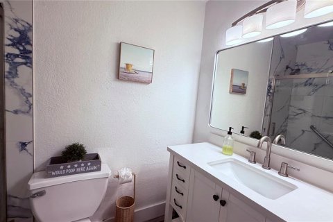 Condo in Ruskin, Florida, 1 bedroom № 2118858 - photo 15