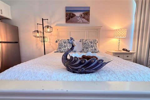 Condo in Ruskin, Florida, 1 bedroom № 2118858 - photo 6