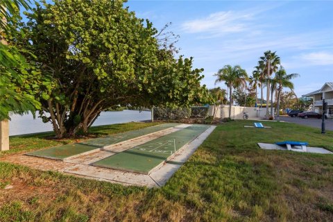 Condo in Ruskin, Florida, 1 bedroom № 2118858 - photo 29