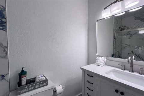 Condo in Ruskin, Florida, 1 bedroom № 2118858 - photo 14
