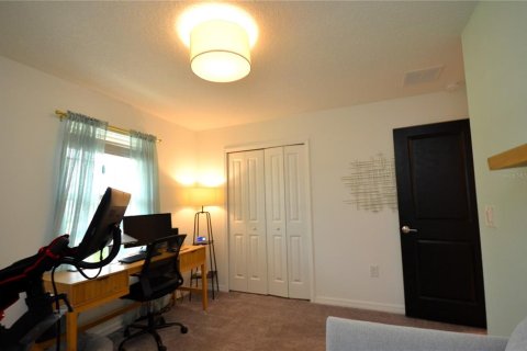 House in Kissimmee, Florida 3 bedrooms, 144.93 sq.m. № 1842985 - photo 6