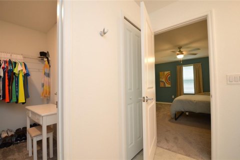House in Kissimmee, Florida 3 bedrooms, 144.93 sq.m. № 1842985 - photo 29
