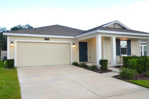 House in Kissimmee, Florida 3 bedrooms, 144.93 sq.m. № 1842985 - photo 7