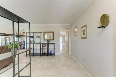 Villa ou maison à vendre à Sarasota, Floride: 3 chambres, 171.5 m2 № 2434847 - photo 4