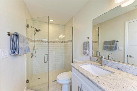 Villa ou maison à vendre à Sarasota, Floride: 3 chambres, 171.5 m2 № 2434847 - photo 30