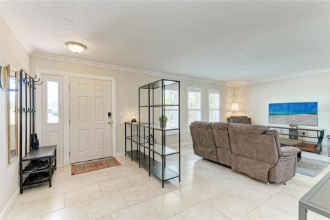 Villa ou maison à vendre à Sarasota, Floride: 3 chambres, 171.5 m2 № 2434847 - photo 3