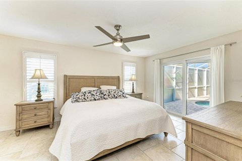 Villa ou maison à vendre à Sarasota, Floride: 3 chambres, 171.5 m2 № 2434847 - photo 26