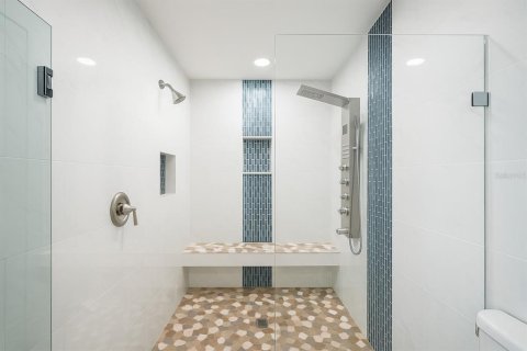 Casa en venta en North Fort Myers, Florida, 3 dormitorios, 174.75 m2 № 1905533 - foto 13