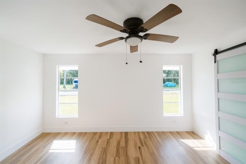 Casa en venta en North Fort Myers, Florida, 3 dormitorios, 174.75 m2 № 1905533 - foto 17