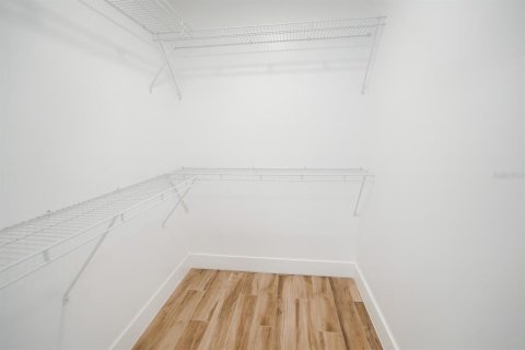 Casa en venta en North Fort Myers, Florida, 3 dormitorios, 174.75 m2 № 1905533 - foto 15