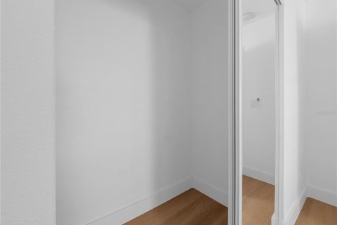 Купить виллу или дом в Тампа, Флорида 5 комнат, 116.03м2, № 2429519 - фото 26