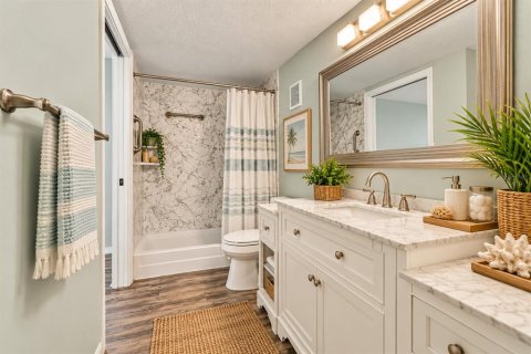 Touwnhouse à vendre à Seminole, Floride: 3 chambres, 147.99 m2 № 2430492 - photo 28