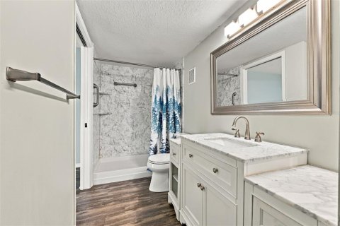 Touwnhouse à vendre à Seminole, Floride: 3 chambres, 147.99 m2 № 2430492 - photo 29