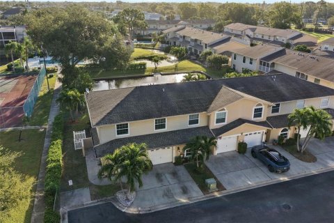 Touwnhouse à vendre à Seminole, Floride: 3 chambres, 147.99 m2 № 2430492 - photo 5