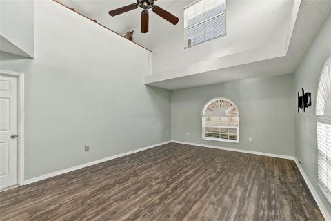 Touwnhouse à vendre à Seminole, Floride: 3 chambres, 147.99 m2 № 2430492 - photo 12