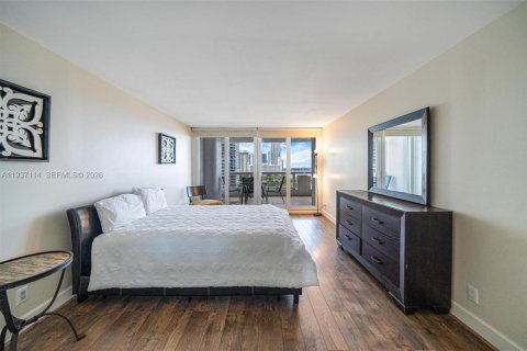 Купить кондоминиум в Майами, Флорида 1 спальня, 99.03м2, № 1995025 - фото 18