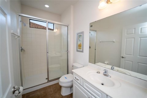 Casa en venta en Davenport, Florida, 4 dormitorios, 179.95 m2 № 1520402 - foto 9