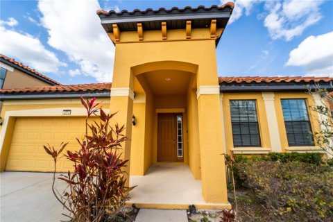 Casa en venta en Davenport, Florida, 4 dormitorios, 179.95 m2 № 1520402 - foto 4