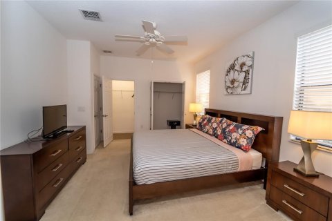 Casa en venta en Davenport, Florida, 4 dormitorios, 179.95 m2 № 1520402 - foto 16