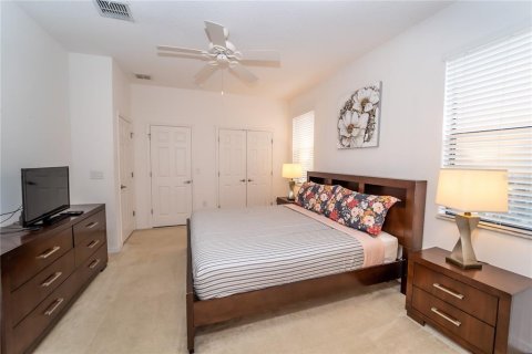 Casa en venta en Davenport, Florida, 4 dormitorios, 179.95 m2 № 1520402 - foto 17