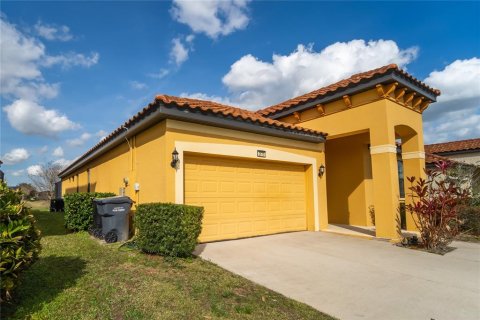Casa en venta en Davenport, Florida, 4 dormitorios, 179.95 m2 № 1520402 - foto 2