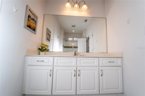 Casa en venta en Davenport, Florida, 4 dormitorios, 179.95 m2 № 1520402 - foto 21