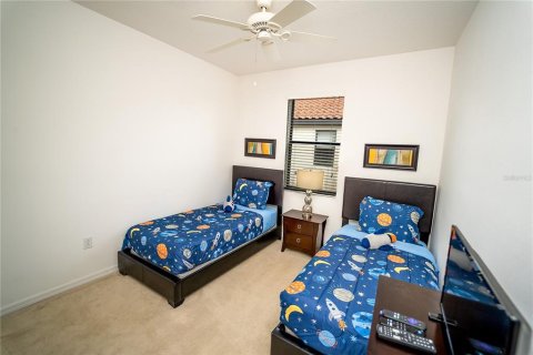Casa en venta en Davenport, Florida, 4 dormitorios, 179.95 m2 № 1520402 - foto 10
