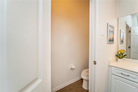 Casa en venta en Davenport, Florida, 4 dormitorios, 179.95 m2 № 1520402 - foto 20