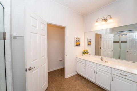 Casa en venta en Davenport, Florida, 4 dormitorios, 179.95 m2 № 1520402 - foto 18