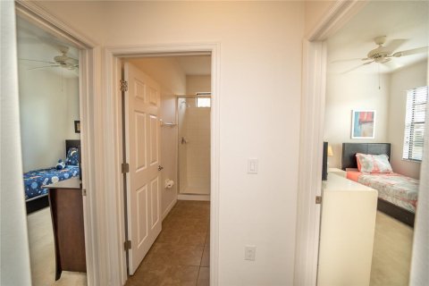 Casa en venta en Davenport, Florida, 4 dormitorios, 179.95 m2 № 1520402 - foto 11