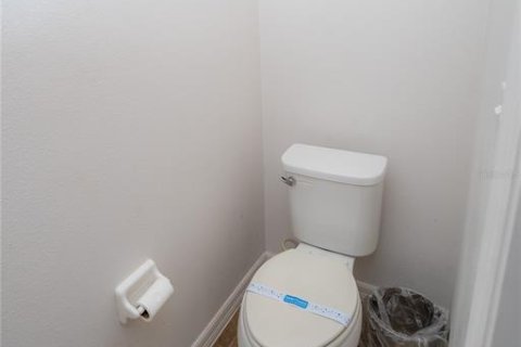 Casa en venta en Davenport, Florida, 4 dormitorios, 179.95 m2 № 1520402 - foto 22