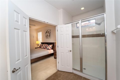 Casa en venta en Davenport, Florida, 4 dormitorios, 179.95 m2 № 1520402 - foto 19