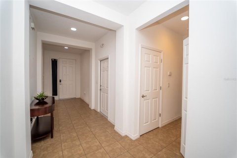 Casa en venta en Davenport, Florida, 4 dormitorios, 179.95 m2 № 1520402 - foto 13