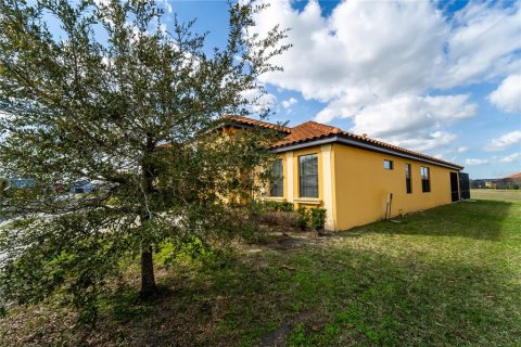 Casa en venta en Davenport, Florida, 4 dormitorios, 179.95 m2 № 1520402 - foto 3
